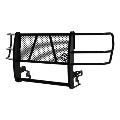 Ranch Hand GGF201BL1 Legend Grille Guard