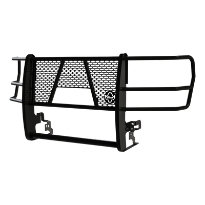 Ranch Hand GGF201BL1C Legend Grille Guard