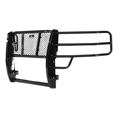 Ranch Hand GGC08HBL1 Legend Grille Guard