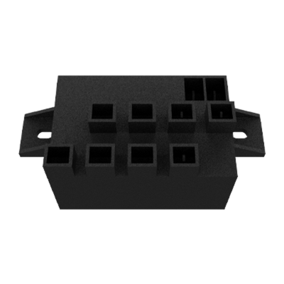 Furrion Replacement Ignitor Assembly for Stainless Steel Built-in Oven #C-FSRI22LA-SS-Igniter