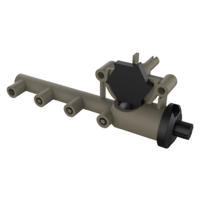 Furrion Replacement Spark Ignitor for 2-in-1 Range Oven #C-FSRE21SA-020