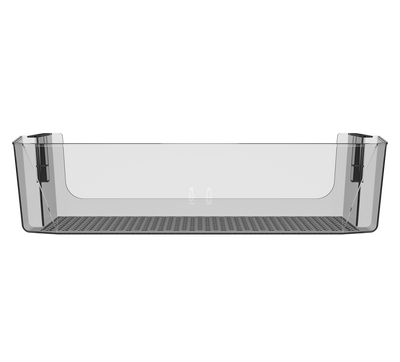 Furrion Replacement Big Door Bin for 12V Built-in Refrigerator #C-FCR10DCDTA-003