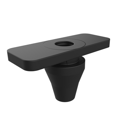 Furrion Replacement Cooktop Grill Holding Gasket for 2-in-1 Range Oven #C-FSRE21SA-014