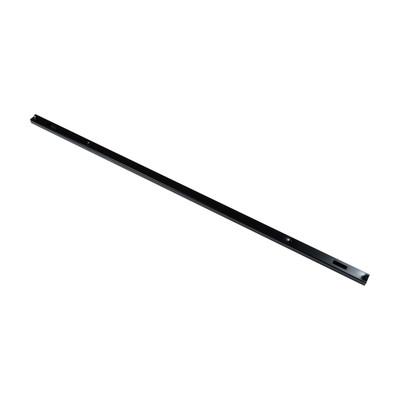 HappiJac 57.25" Stabilizing Bar #SB-020