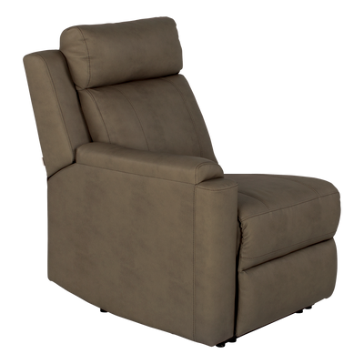Thomas Payne Heritage Series RV Theater Seating Recliner - Right Hand Configuration, Grummond #2020129285