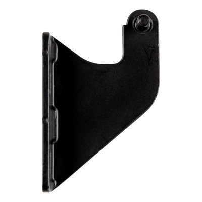 Furrion Replacement RV Refrigerator Bottom Hinge - Left Open #C-FCR10DCDTA-029