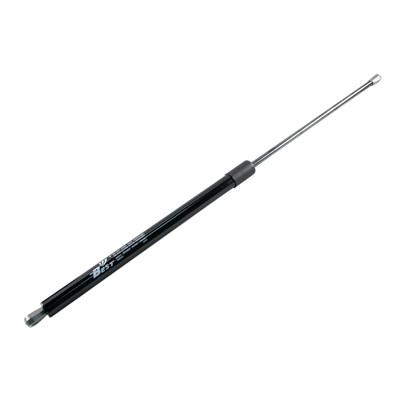 Solera Replacement Gas Strut for Solera Awnings with Short or Flat Assemblies - 26 #280343