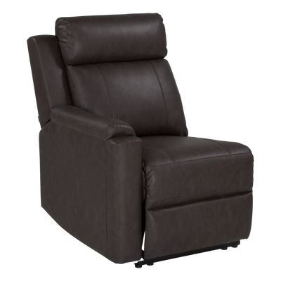 Thomas Payne Heritage Series RV Theater Seating Recliner - Right Hand Configuration, Millbrae #2020129262