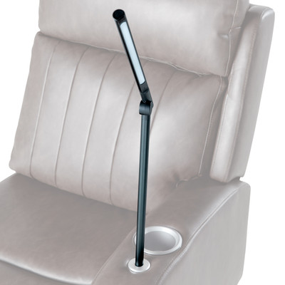 Thomas Payne LED Reading Light #E792.259-1