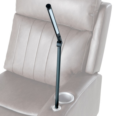 Thomas Payne LED Reading Light #E792.259-1