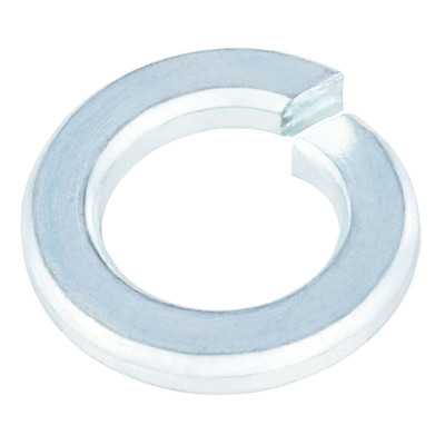 Lippert Trailer Axle Spindle Lock Washer - 1/2" ID, 8,000-lb. 162838