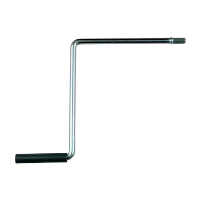 HappiJac 8" Long Crank #320000L