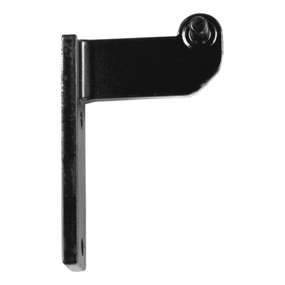 Furrion Replacement RV Refrigerator Middle Hinge #C-FCR10DCDTA-030