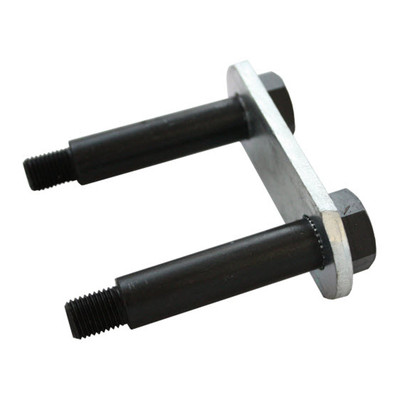 Lippert Shackle Link Assembly - 2.25" 125675