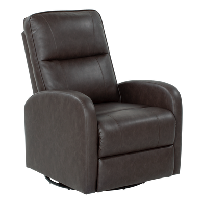 Thomas Payne RV Swivel Pushback Recliner - Millbrae #2020129869