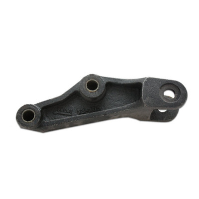 Lippert Equalizer - Offset Fork (EQ-105) 126277