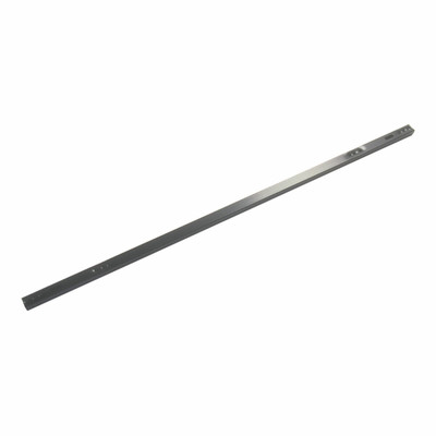 HappiJac Universal Stabilizing Bar #USB-010