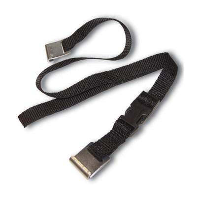 LIPPERT Battery Tray Replacement Strap
