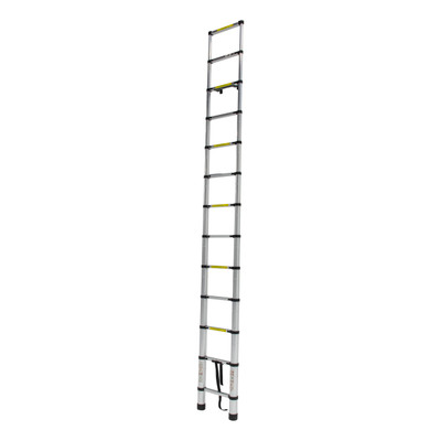 Lippert On-The-Go Ladder - 12.5' #2021097938