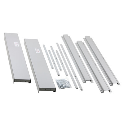 LIPPERT 51" Trim Kits for Super Slide II