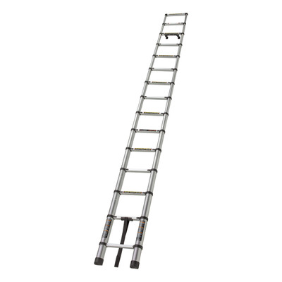 Lippert On-The-Go Ladder - 14.5' #2021126697