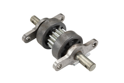 Lippert RV Slide-Out 2 x 3 & 3 x 3 Standard Gear Pack Assembly #140409