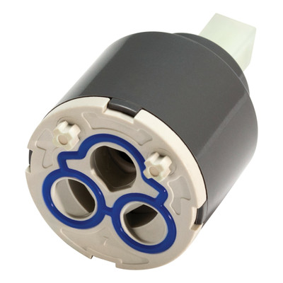 Lippert Flow Max Faucet Replacement Cartridge Valve - Style A