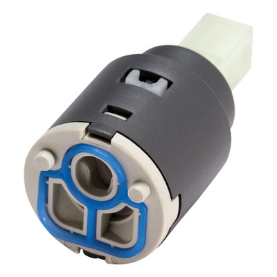Lippert Flow Max Faucet Replacement Cartridge Valve - Style B