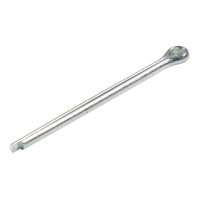 Lippert Cotter Pin - 1.75" 122075