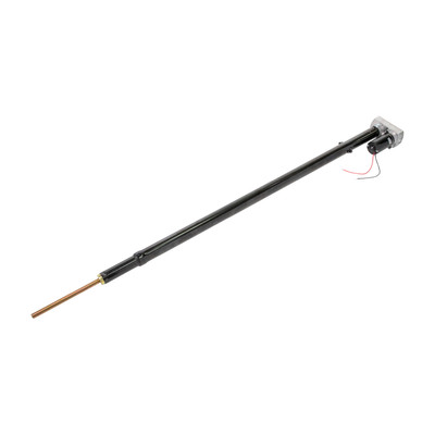 Lippert Replacement Venture 40" High-Speed Actuator with 18:1 Motor #8532-18HT