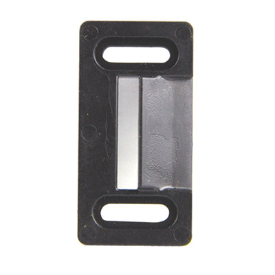 Lippert RV Screen Door Frame Striker #198287