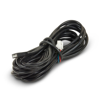 LIPPERT 6-Pin Controller-to-Motor Harness - 30' (Male-to-Female)