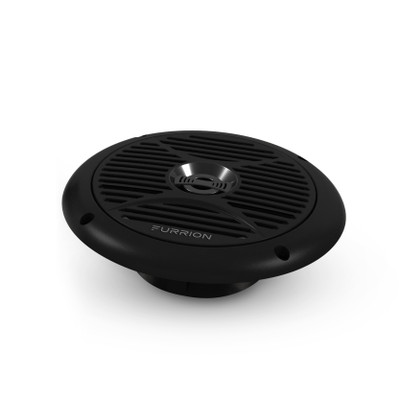 Furrion Outdoor Speaker - 5" Black #FMS5B