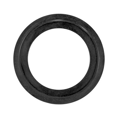 LIPPERT Flow Max Replacement RV Toilet Ball Seal