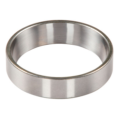 Lippert Outer Bearing Race -5,200 to 6,000-lb. Axles 126996