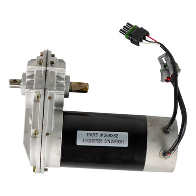 LIPPERT Actuator Motor