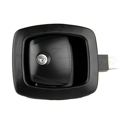 Lippert Slam Latch RV Baggage Door Handle #227214