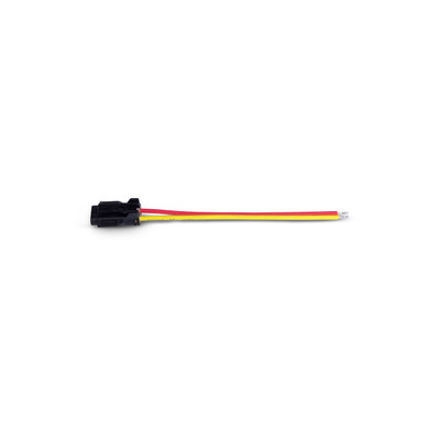 LIPPERT Kwikee Adapter/Harness