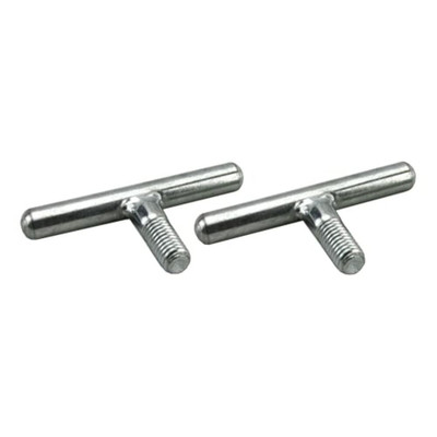 LIPPERT JT's Strong Arm RV Jack Stabilizer T-Bolts #314594