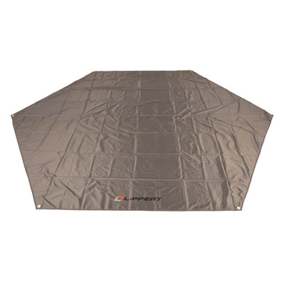 Lippert Picnic Popup Gazebo Removable Floor - 12' x 12'