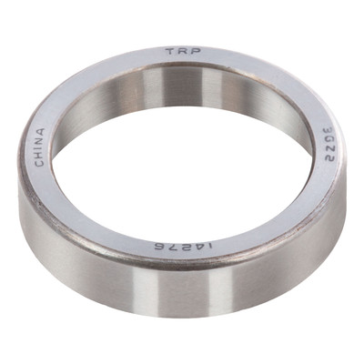 Lippert Outer Bearing Race - 7,000-lb. Axles 127012