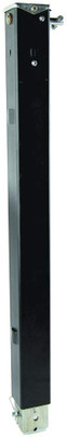 Lippert Universal Fit Landing Gear - Follow Leg #179014