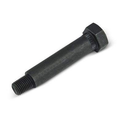 Lippert Shoulder Bolt; 9/16" x 2.325" 122102