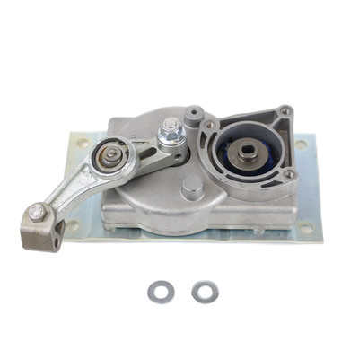 LIPPERT Kwikee Gear Box Linkage with "B"