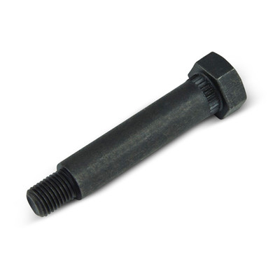 Lippert Shoulder Bolt; 9/16" x 2.825" 271254