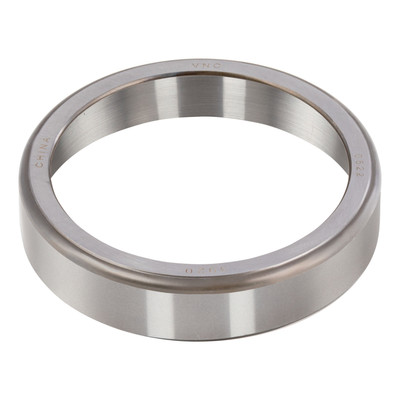 Lippert Trailer Inner Wheel Bearing Cup - 12,000-16,000-lb. 293379