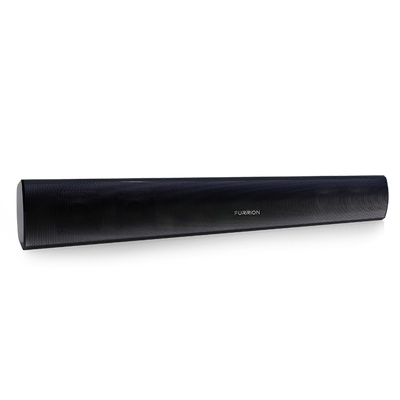 Furrion Soundbar Speaker - 40W, Passive 12V #FSB24SA2C-BL