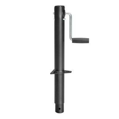 Lippert Manual Sidewinder Tongue Jack #133074