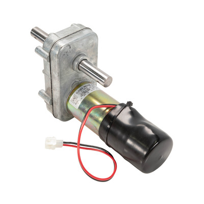 Lippert Replacement Klauber Through-Frame RV Slide-Out D-300 Motor #K01285D300