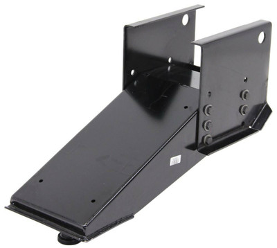 LIPPERT L05 Extended Pin Box  - 18,000 lbs